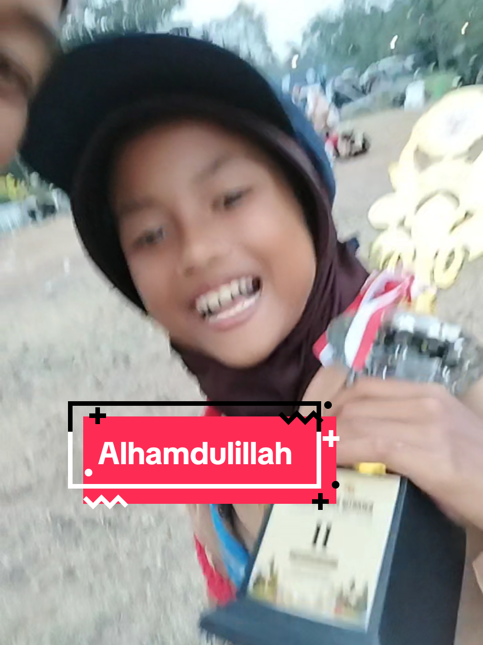 @Qy Domblang
