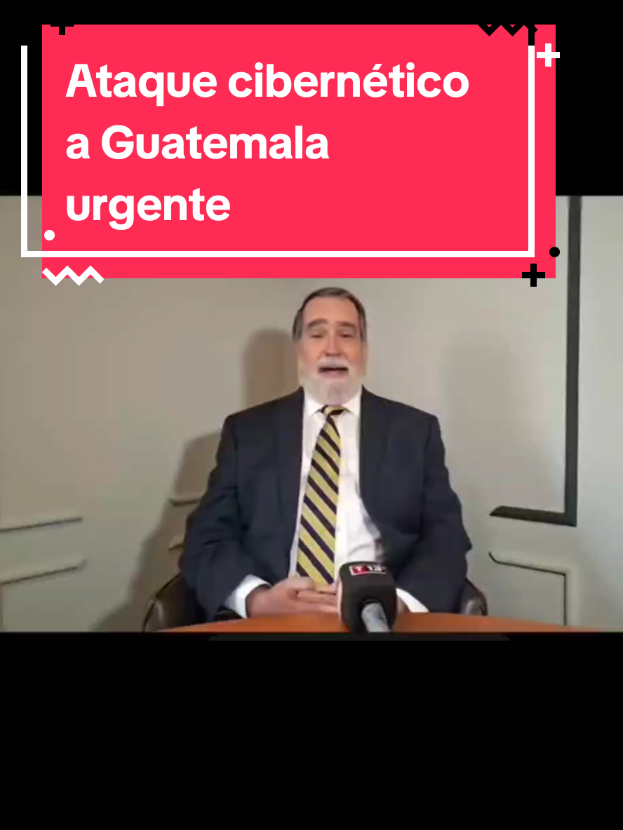 @Guatemala en Resistencia