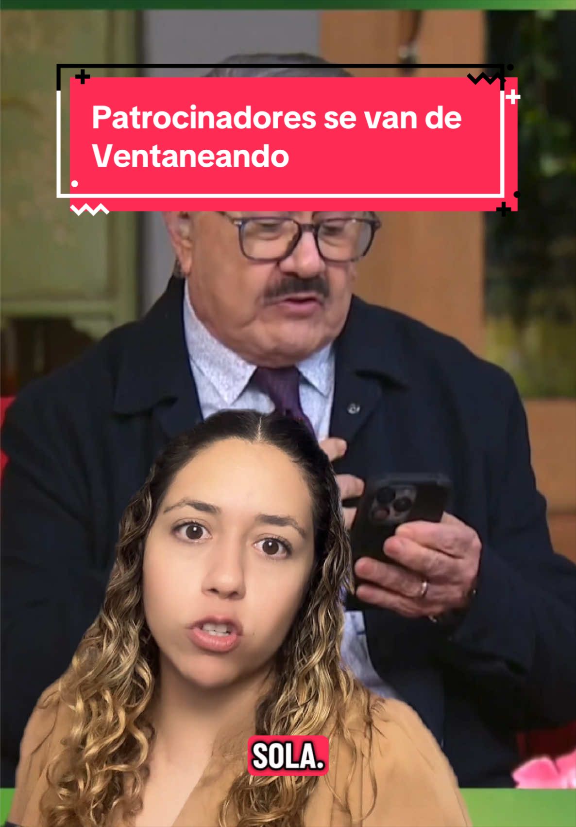 @Ximena con X