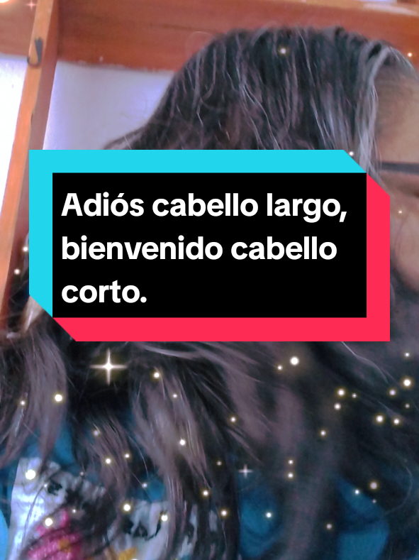 @marisela