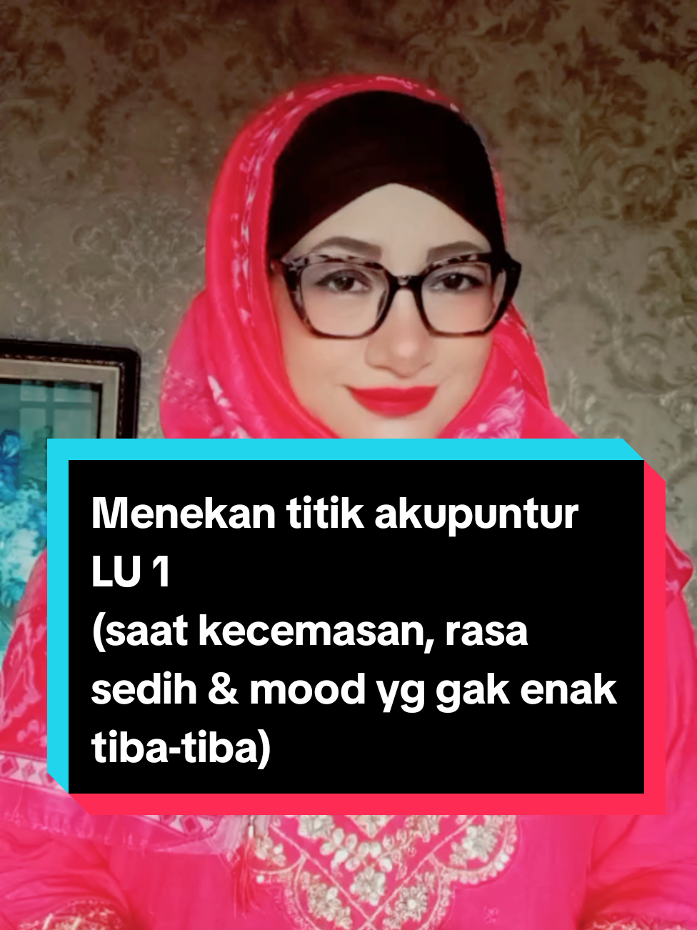 @dr Rachmawati MHt_Hypnoterapis