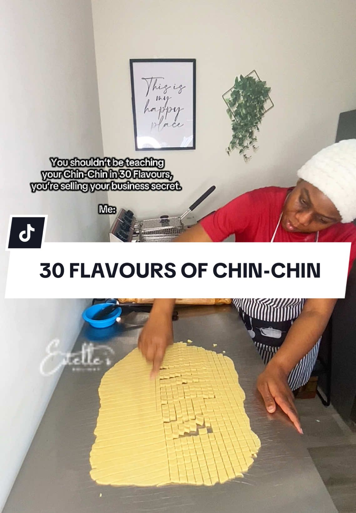 @African Snacks Perth,Australia