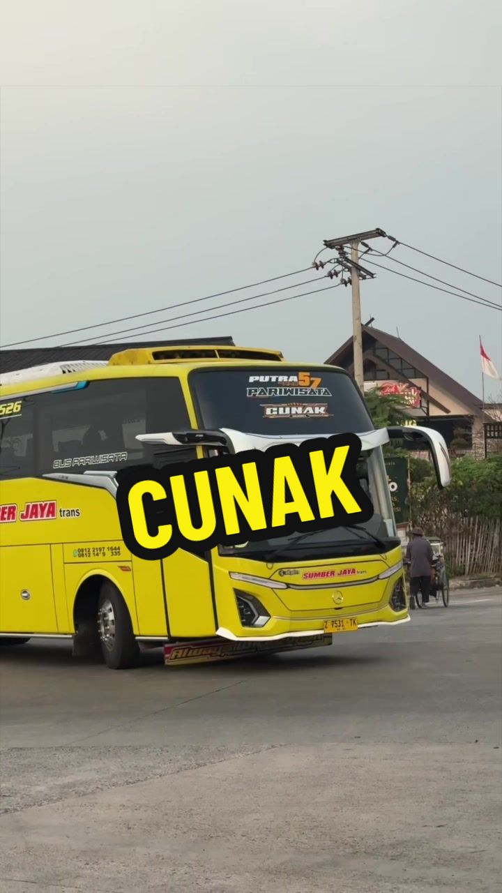 @MUDA WISATA
