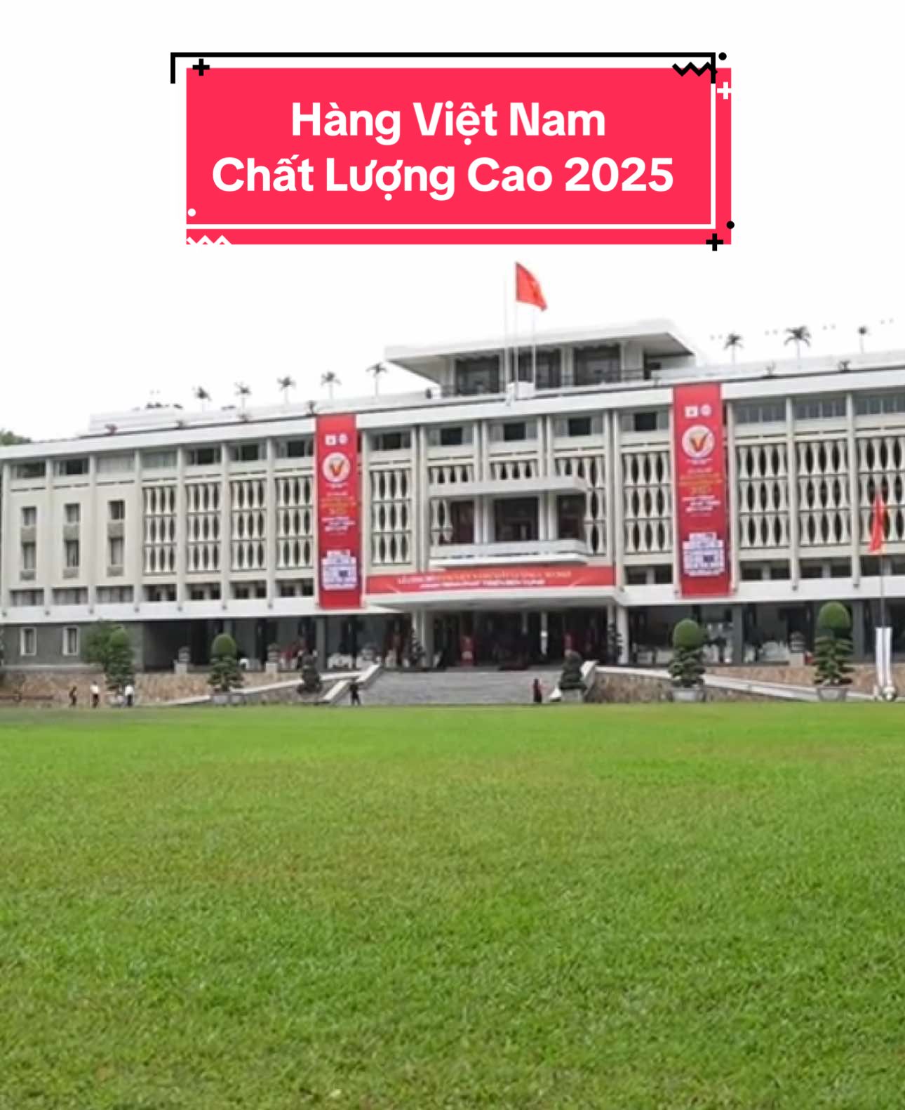 @H&ograve;a Hiệp Foods Official