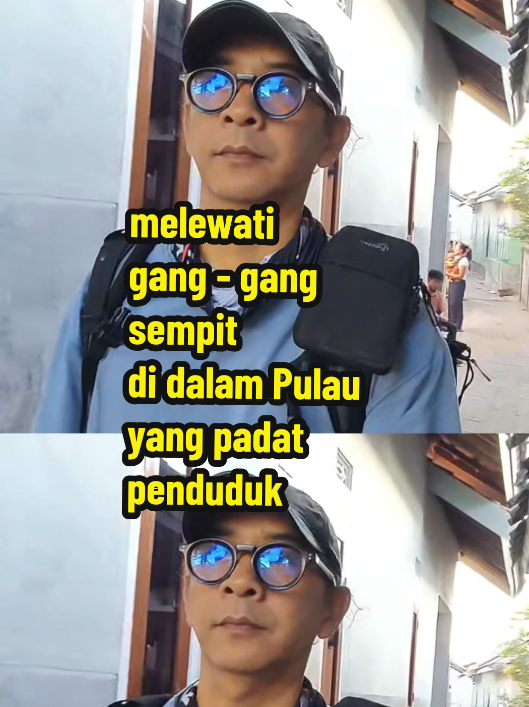@indohindi