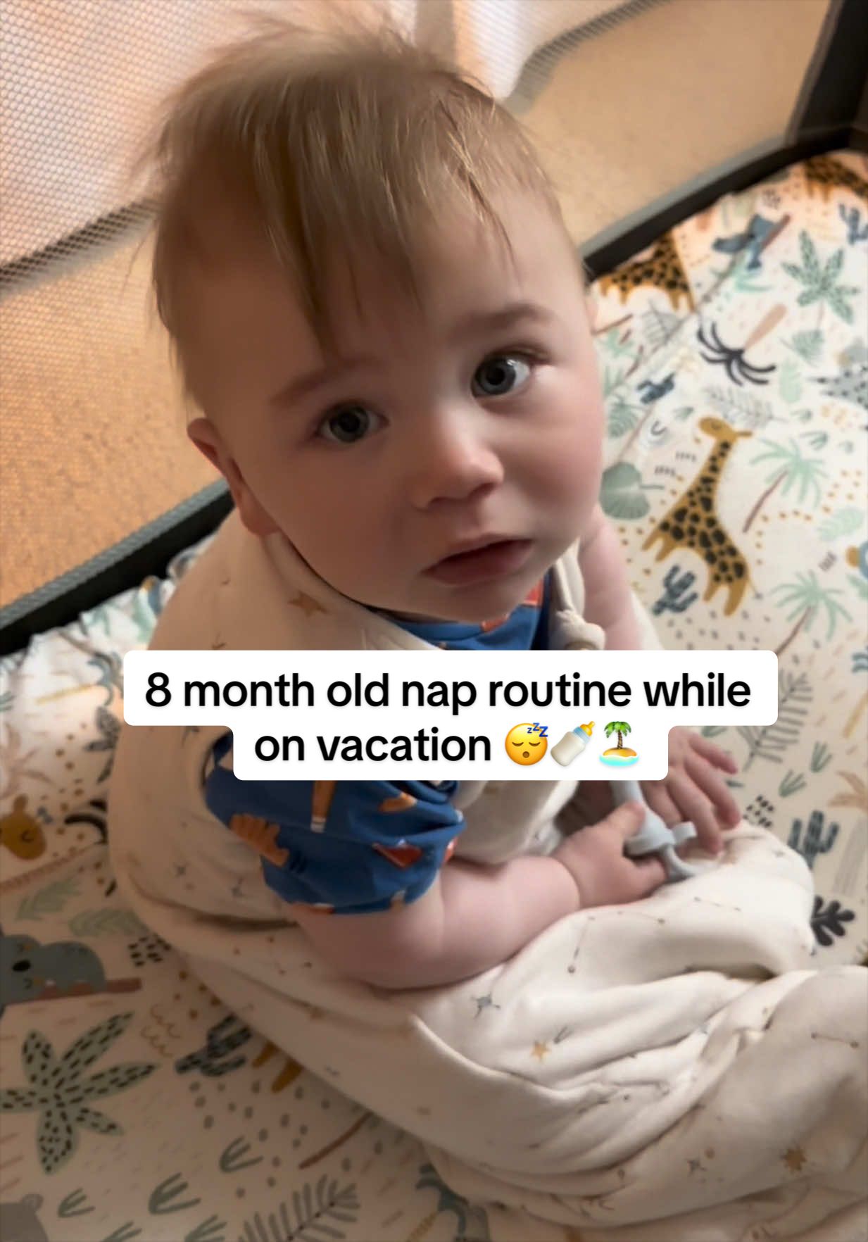 @KELLY FROM TIKTOK