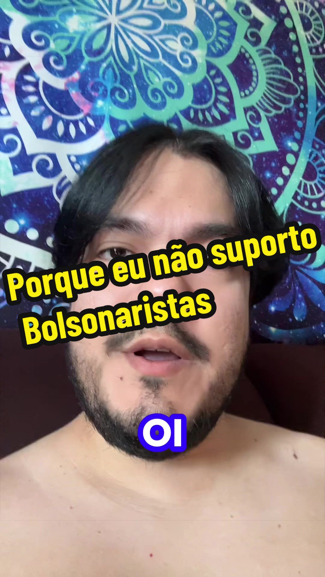 @Queridinhas Cast 🏳️&zwj;🌈🏳️&zwj;⚧️