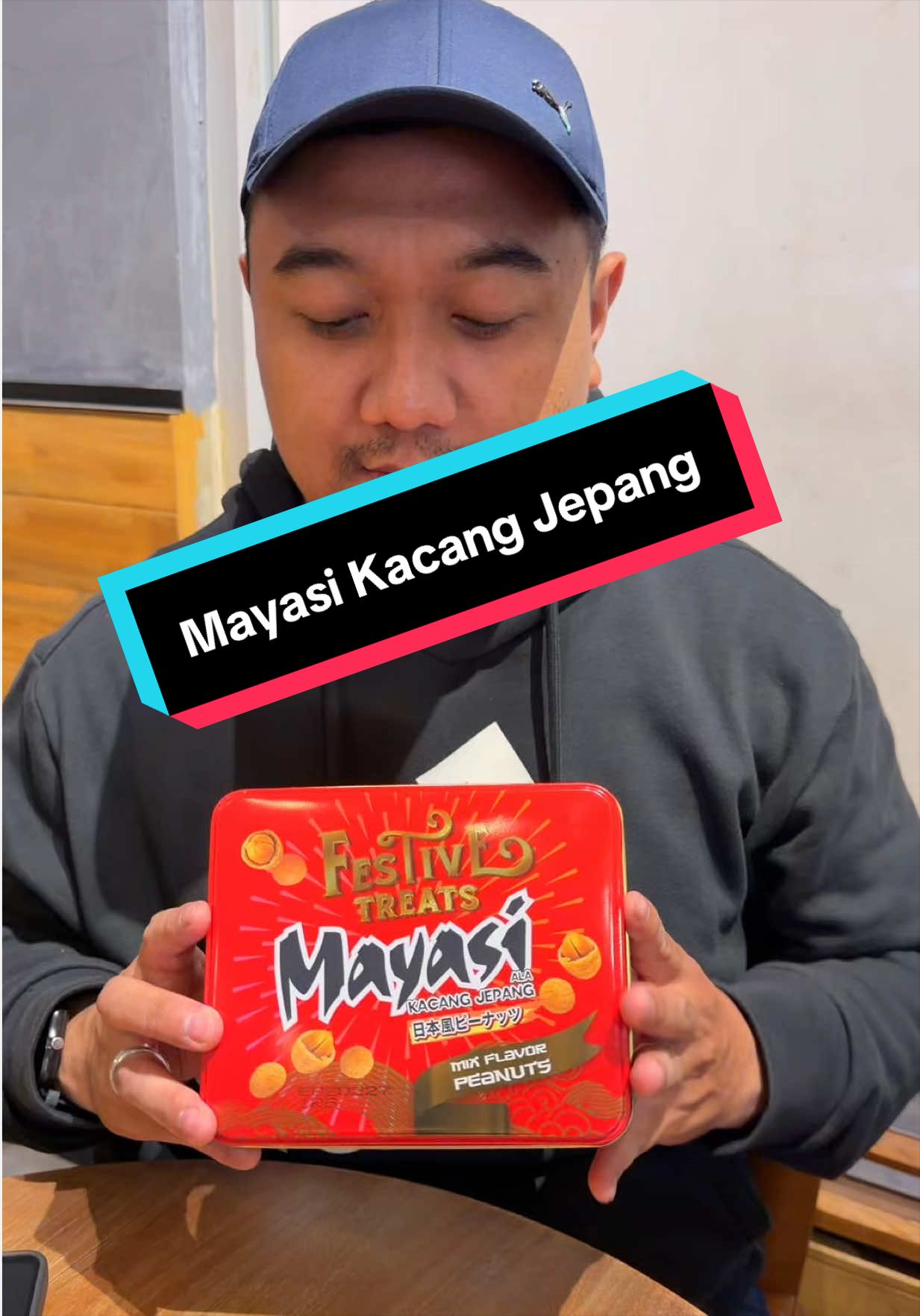 @robyhermawan