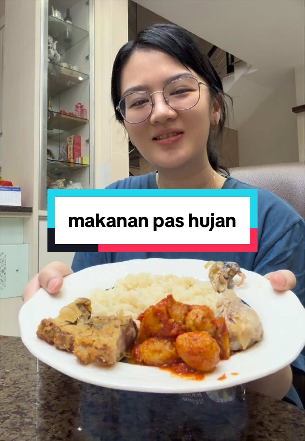 @Cindy Japiter