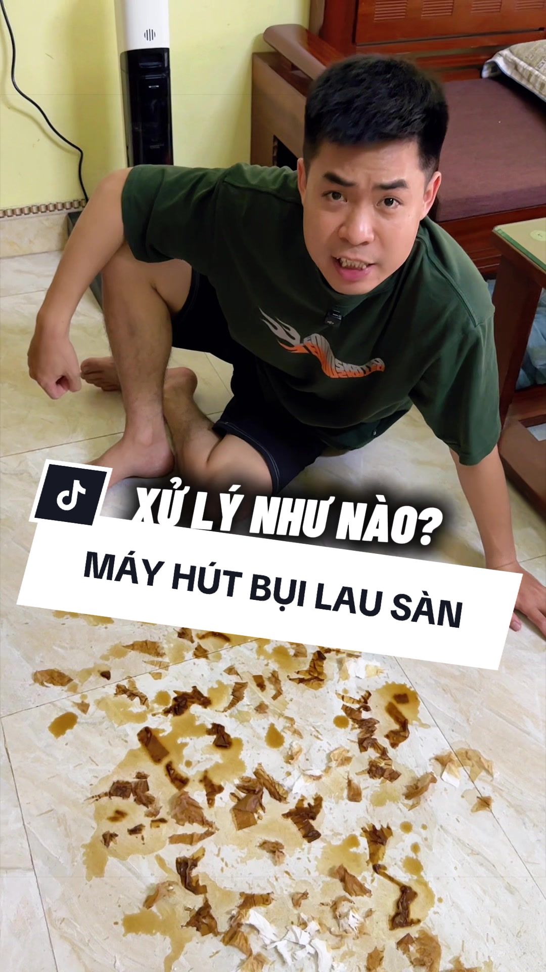 @DamDuc