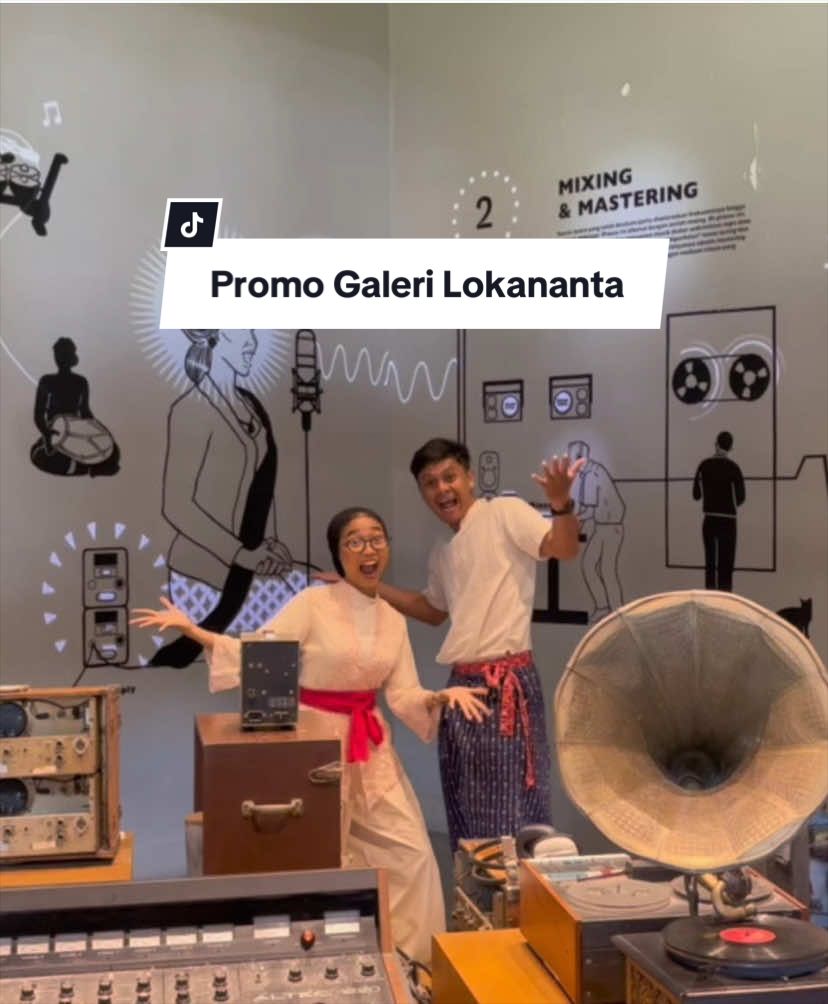 @LOKANANTA