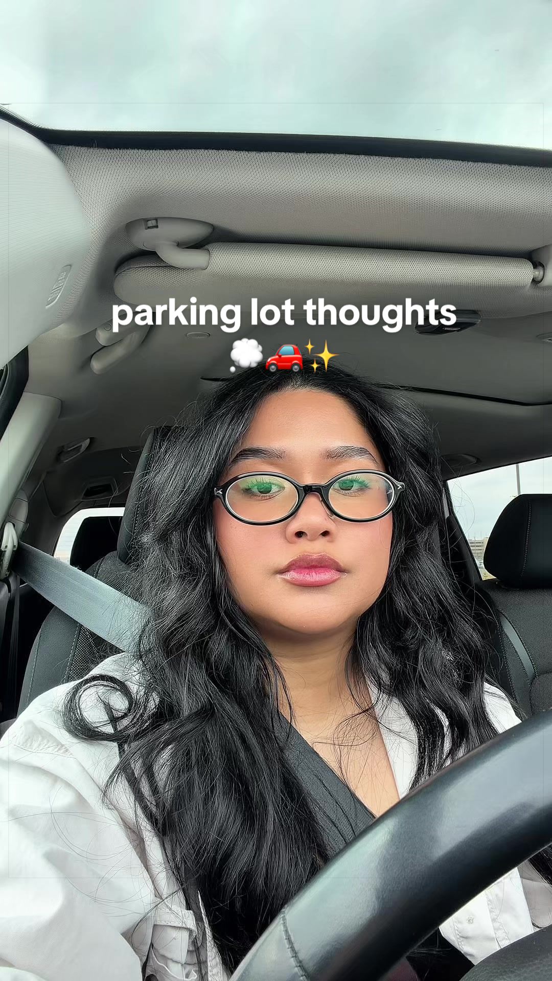 @madebymargoe