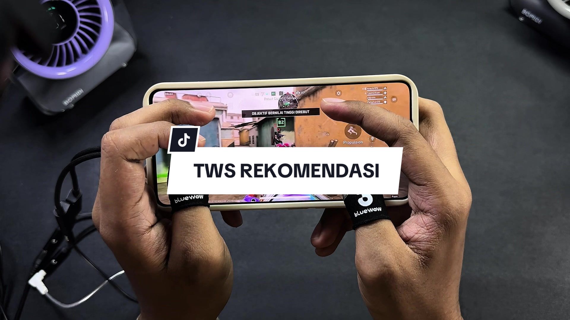 @𝘼𝙧𝙚𝙘𝙝𝗙𝗣𝗦