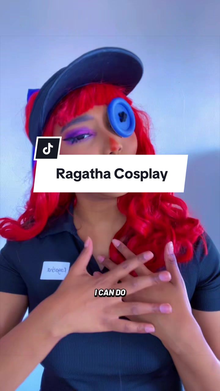 @Cerelia