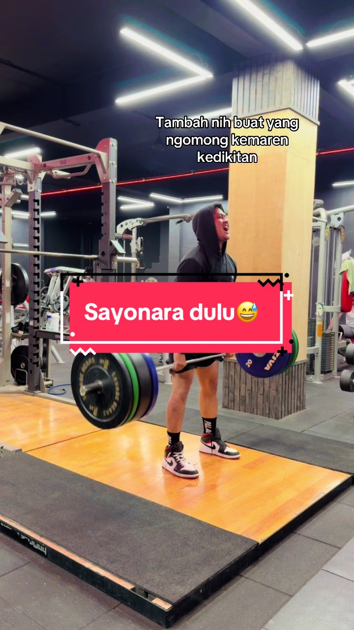 @SaktiGilangErwanto