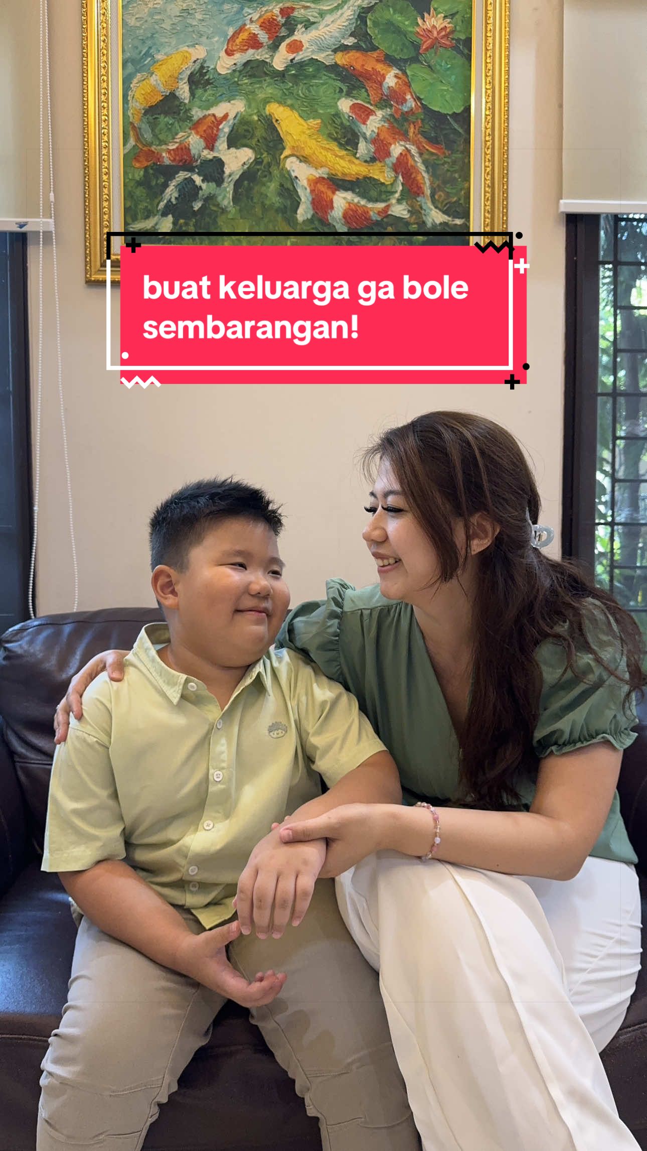 @Stella C