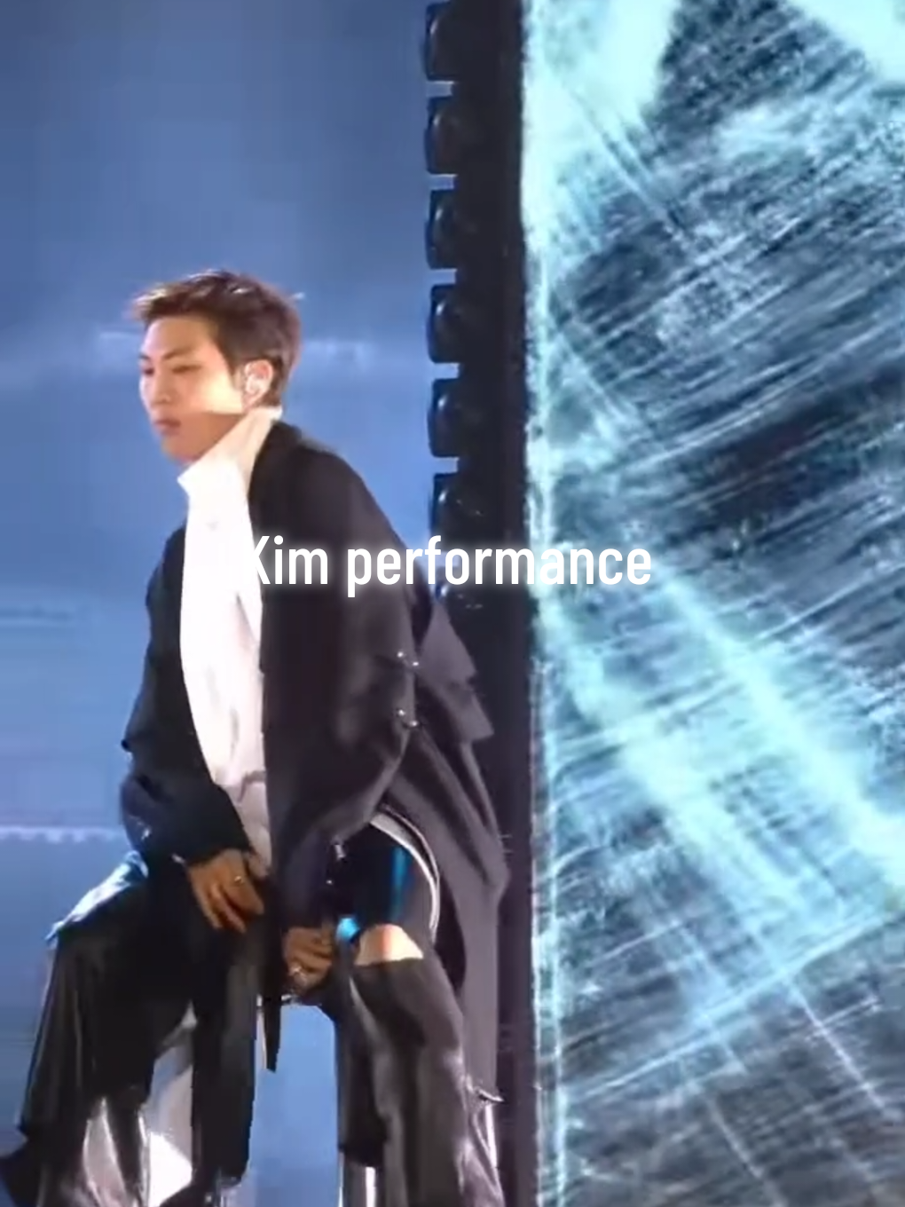 @RM