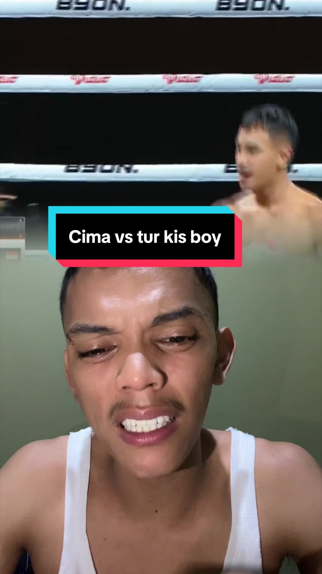 @EL.skyler7