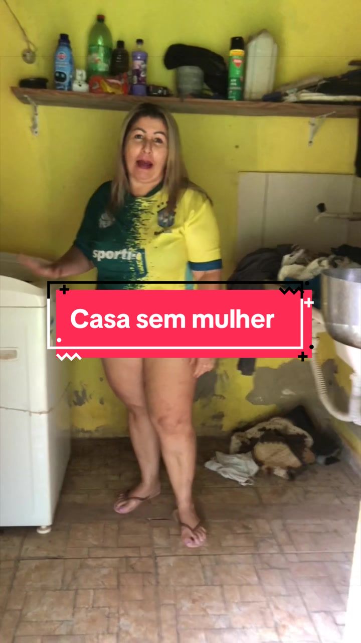 @Maya Rodrigues oficial302..