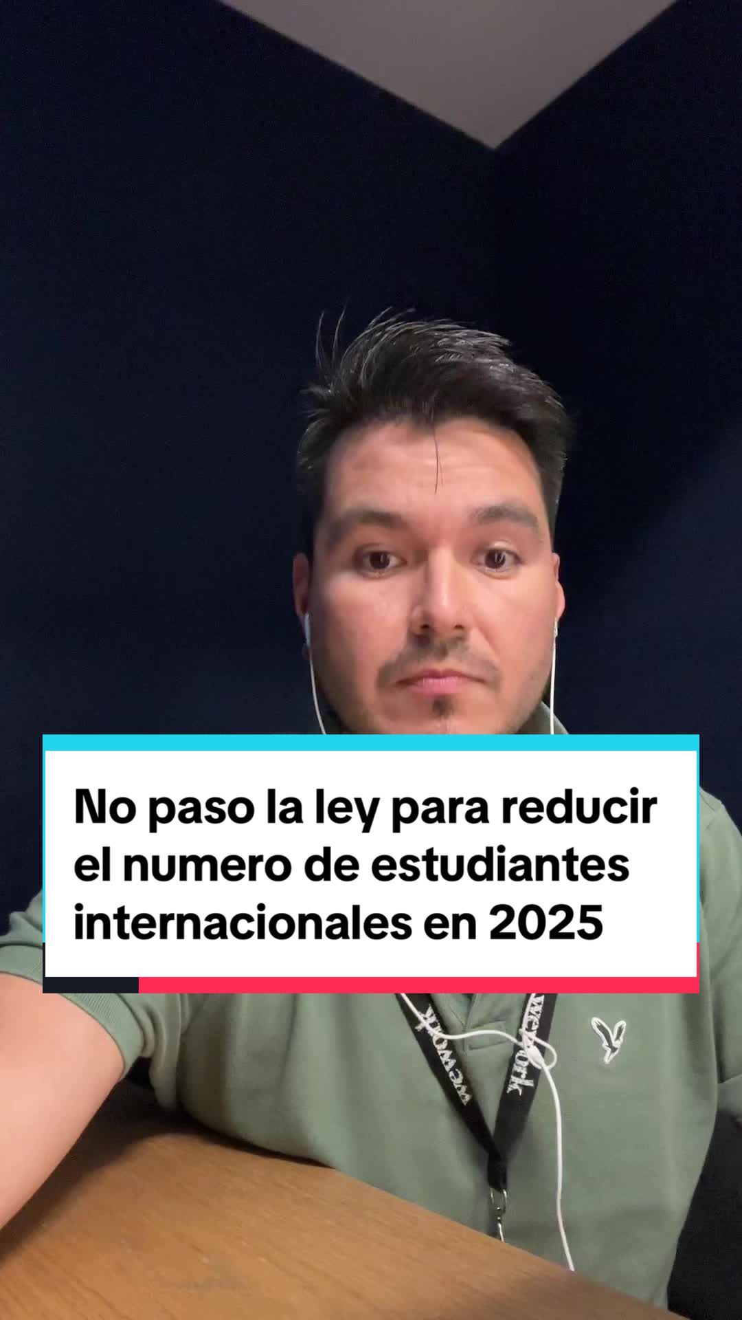 @El vlog de john