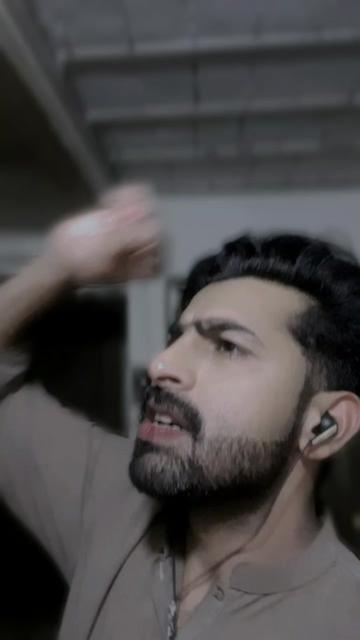 @RANGUOFFICIAL(NTR)