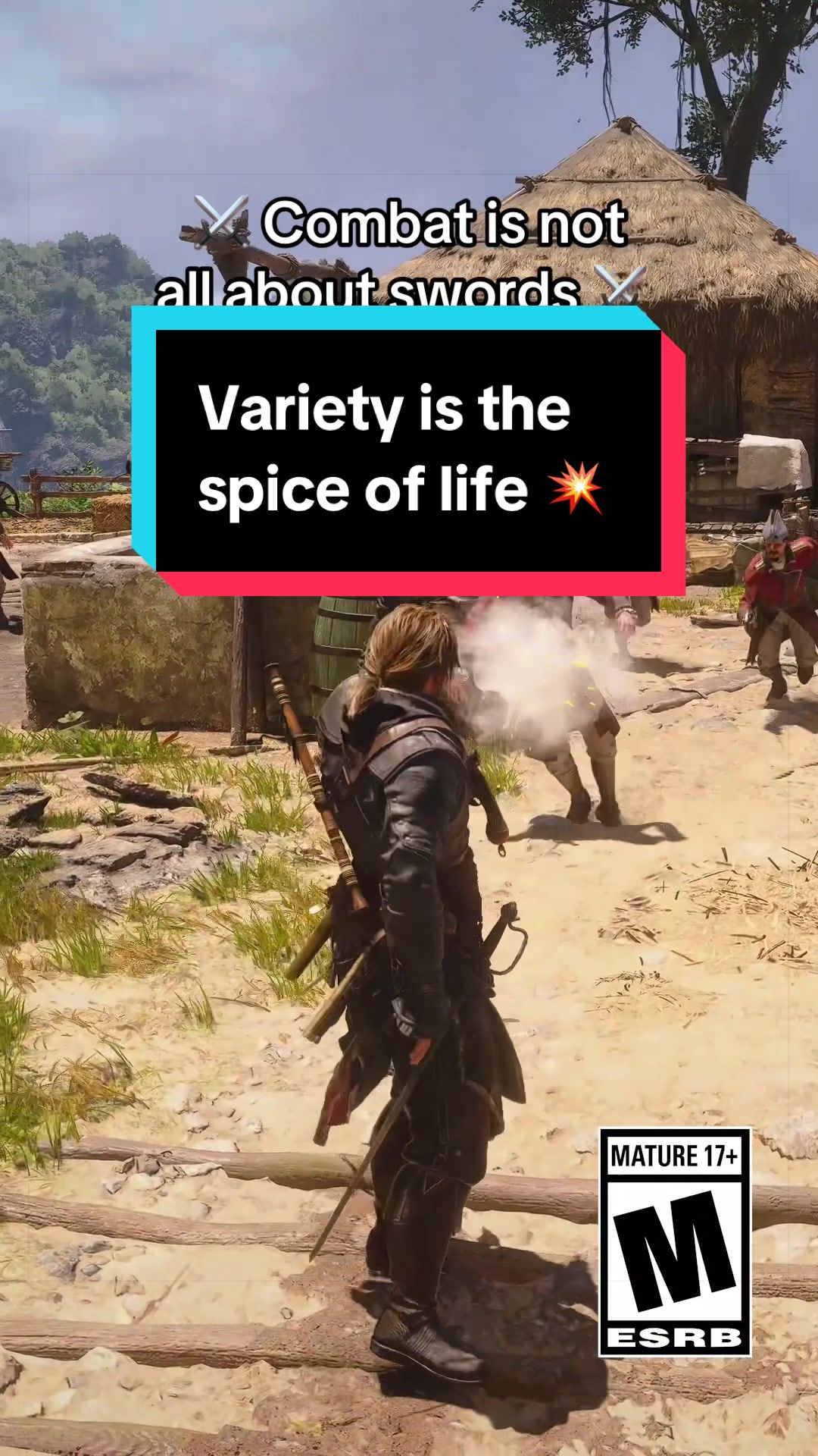 @Ubisoft Canada
