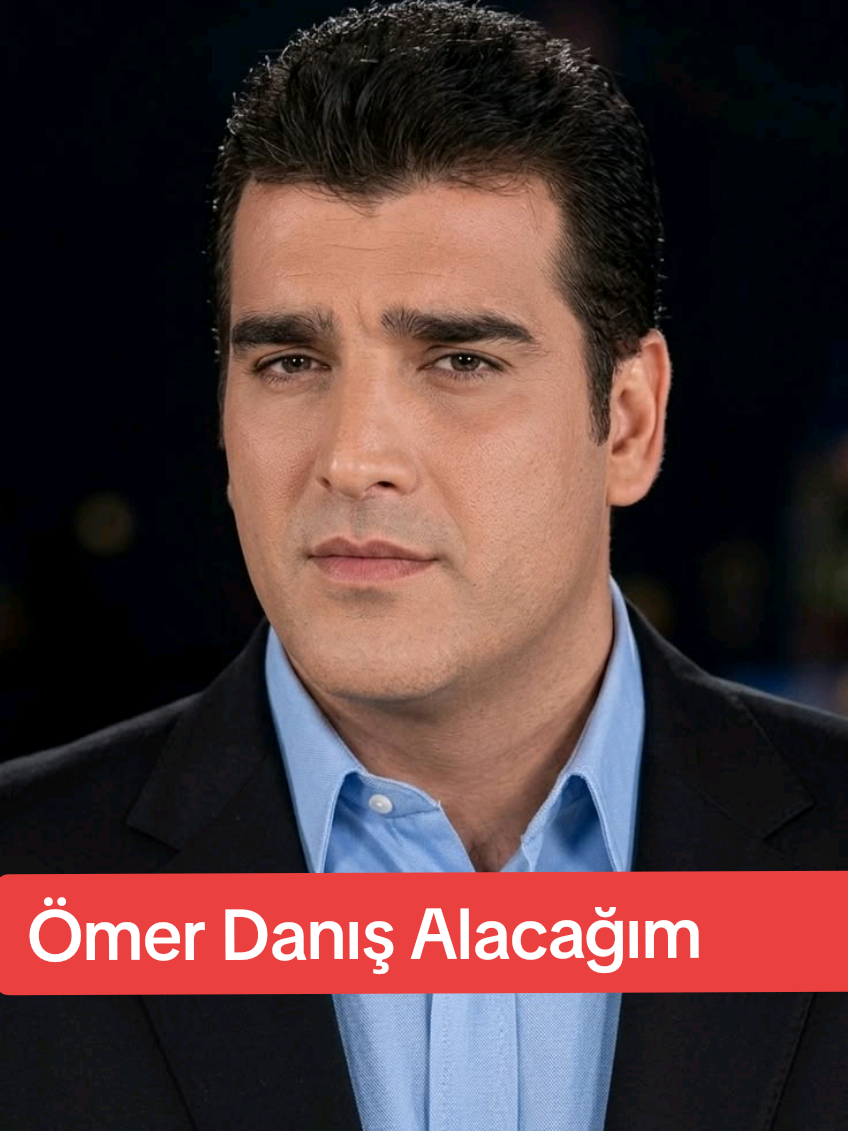 @Zamanda Yolculuk