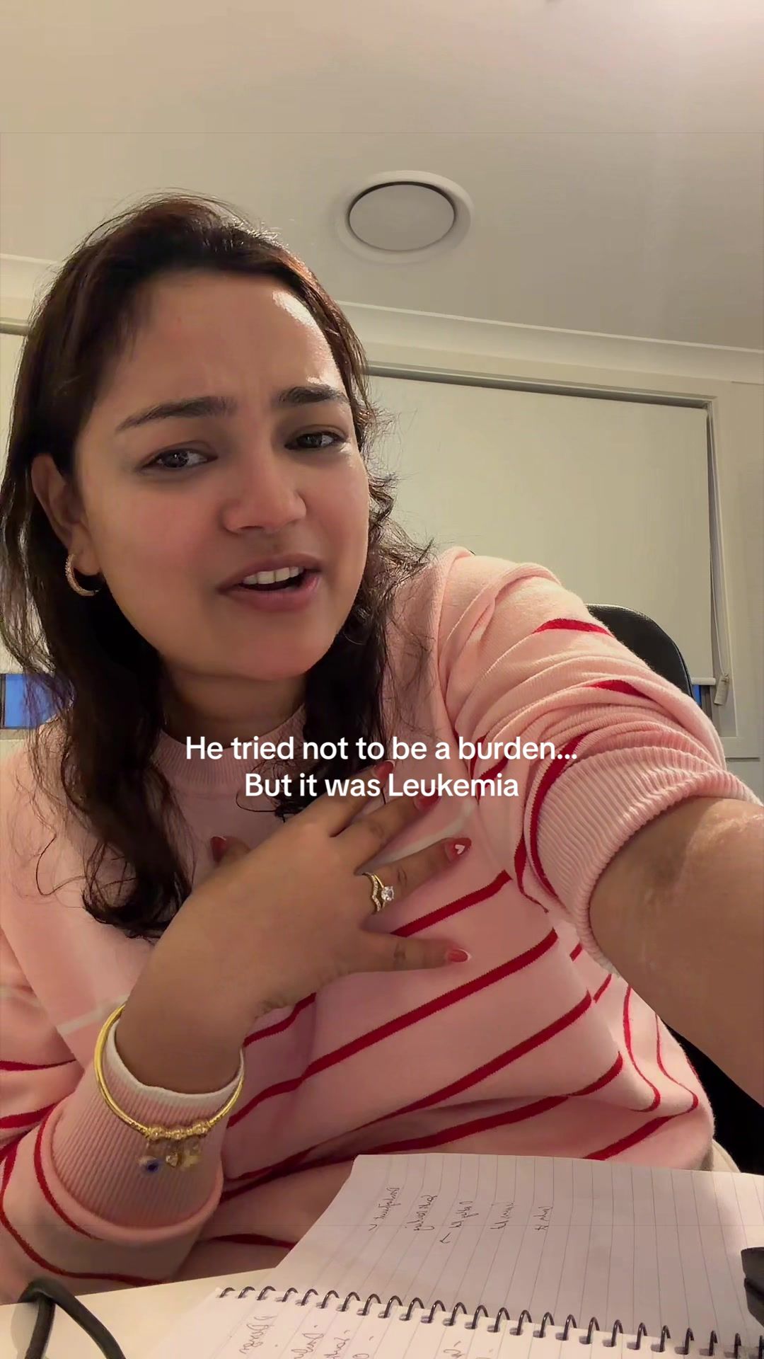 @Aarju🌸🇳🇵🇦🇺
