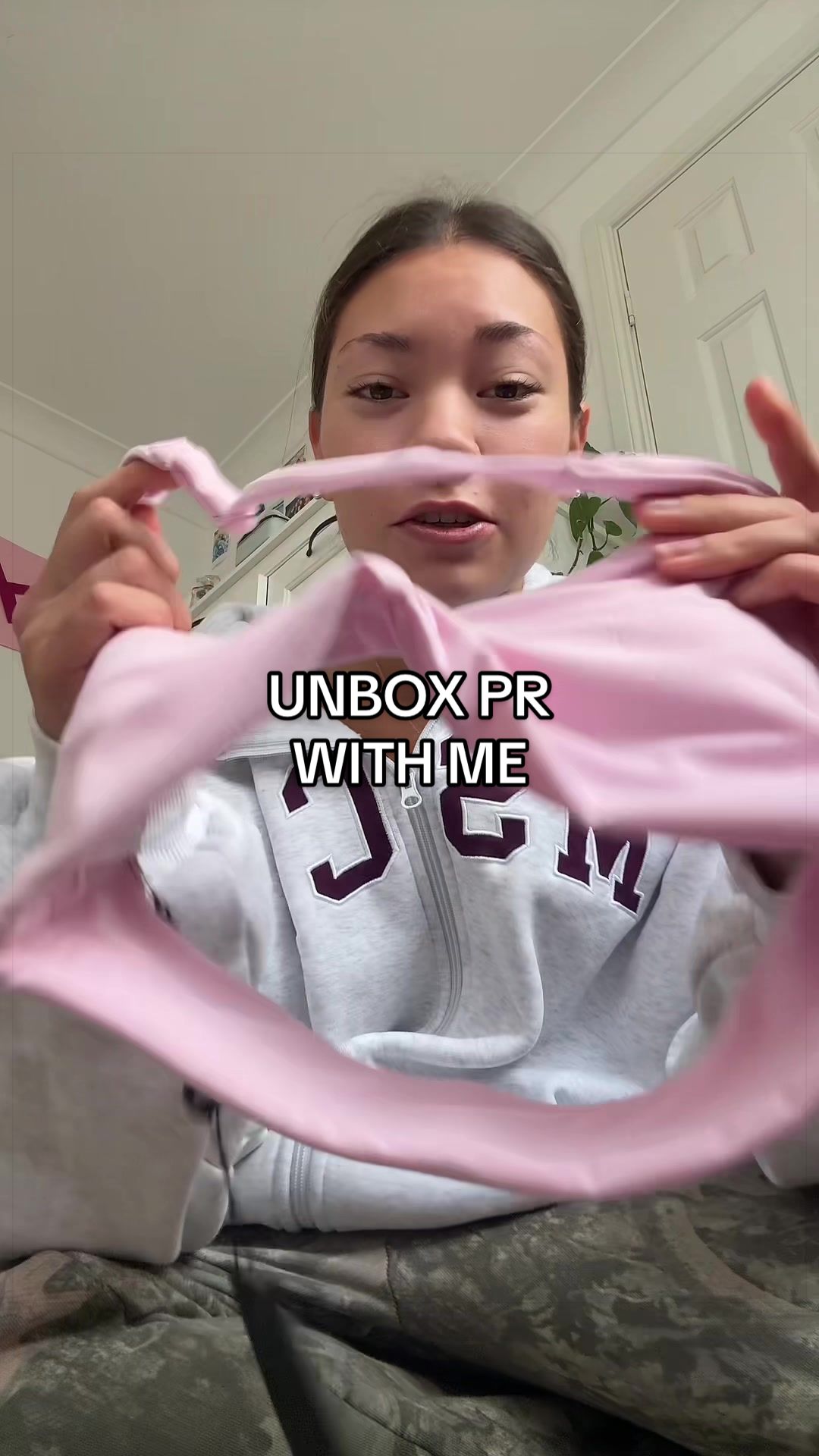 @ELI