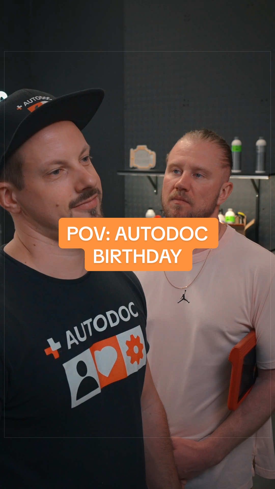 @AUTODOC