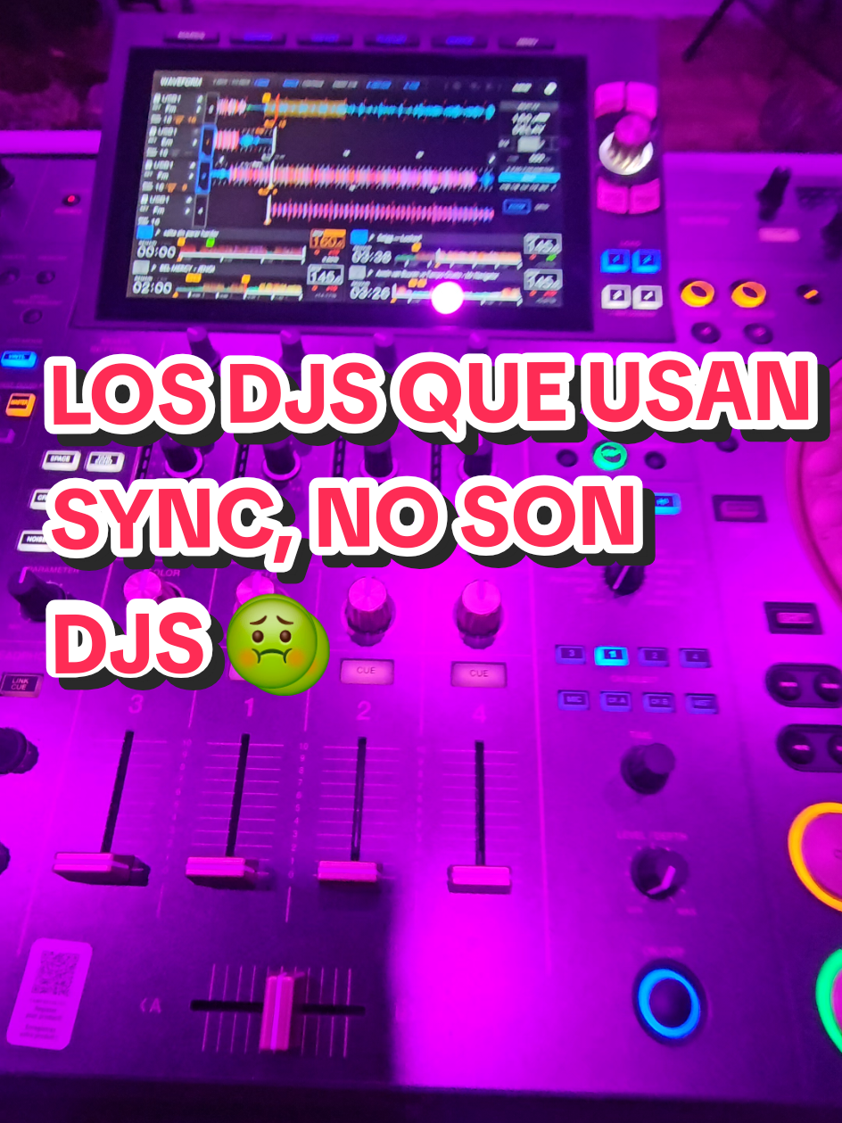@Braulio Syrok
