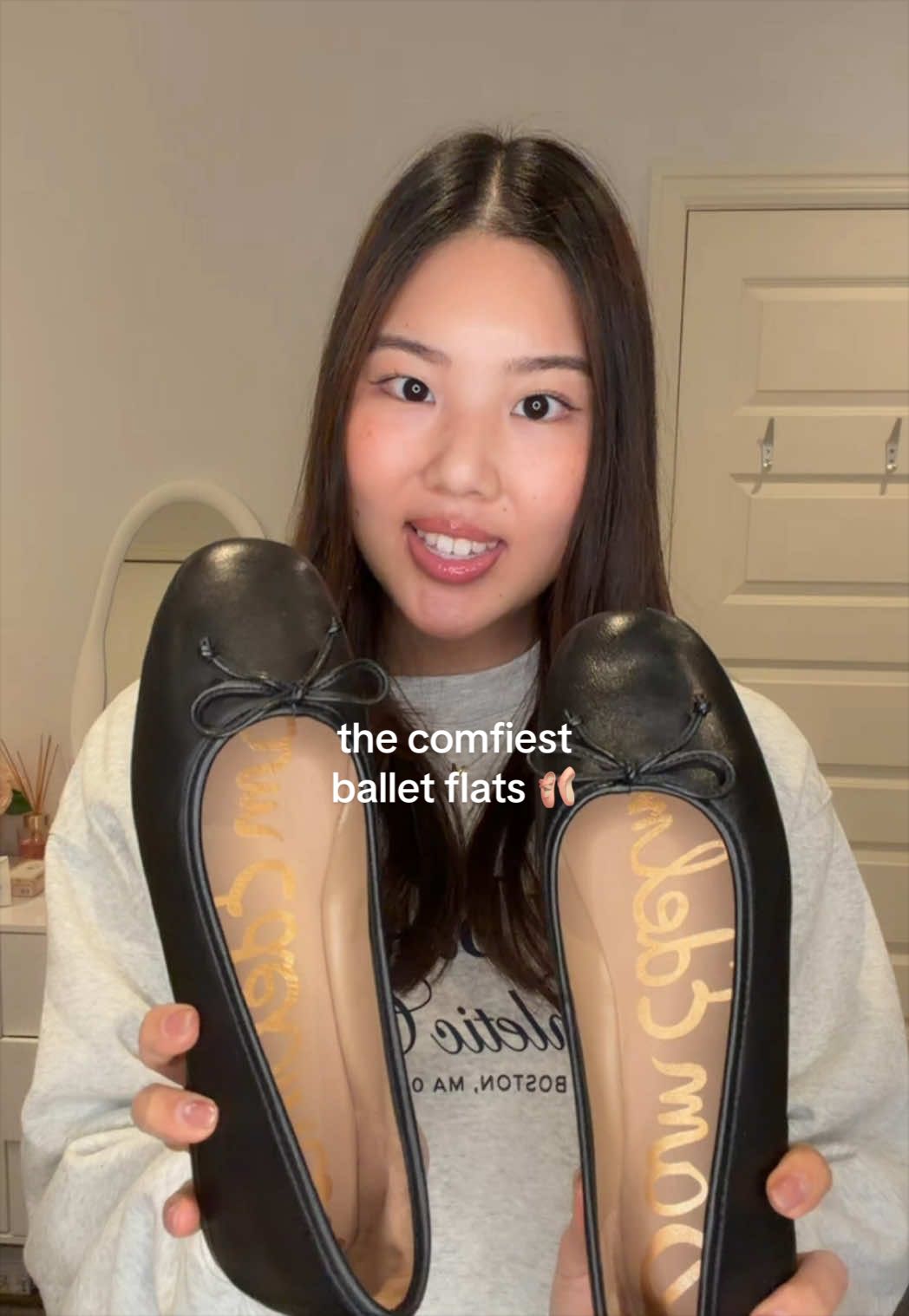 @mel