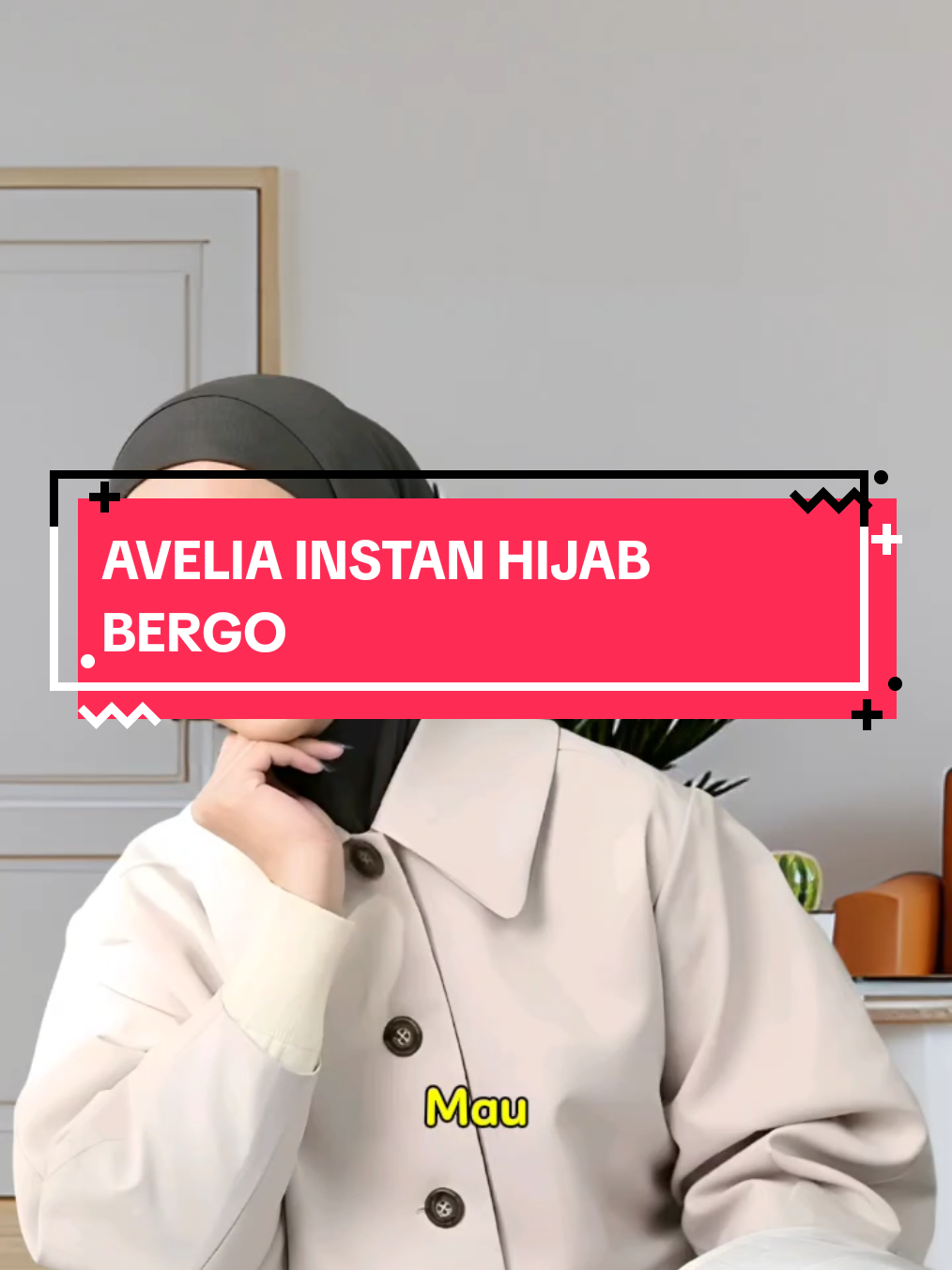 @Aisystore