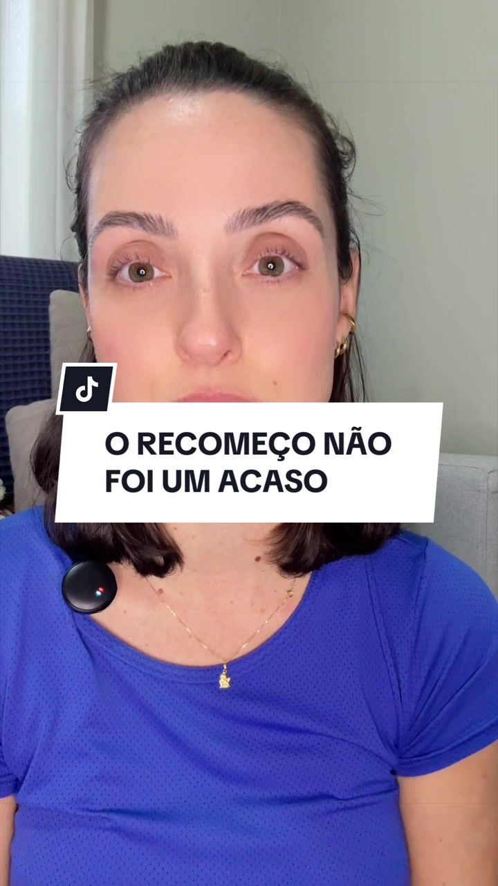 @Fabi Prada 🦁✨