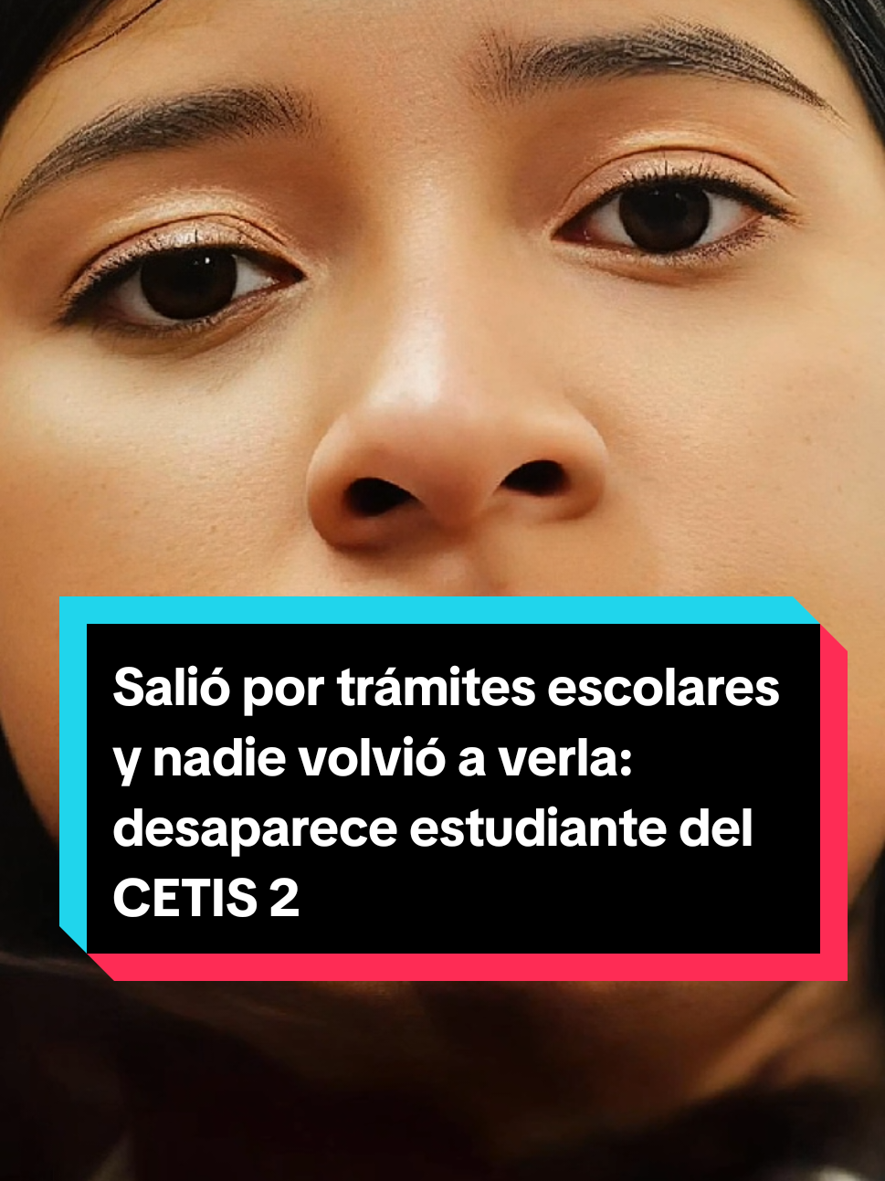 @orbita_latam