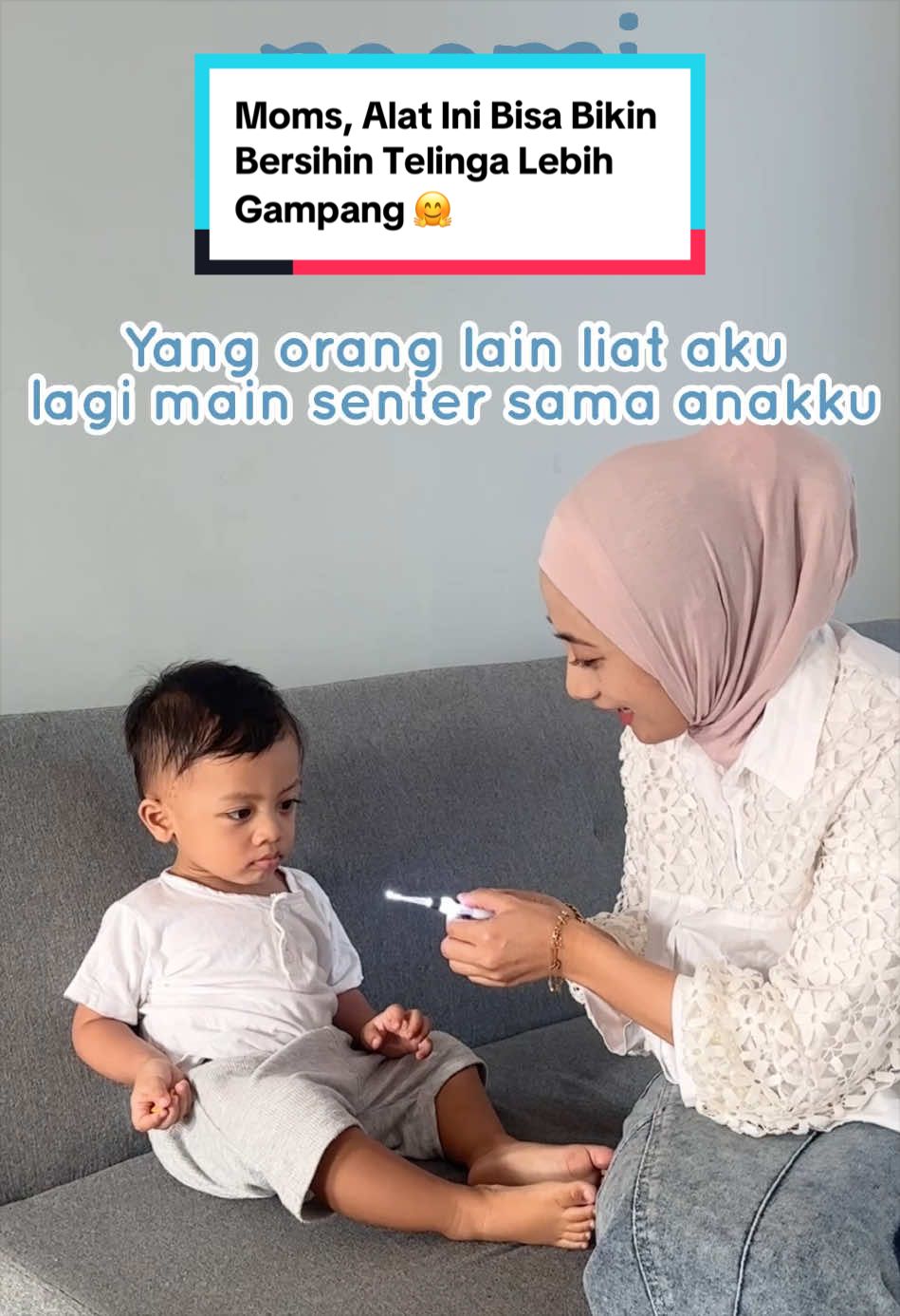 @Noomi.indonesia