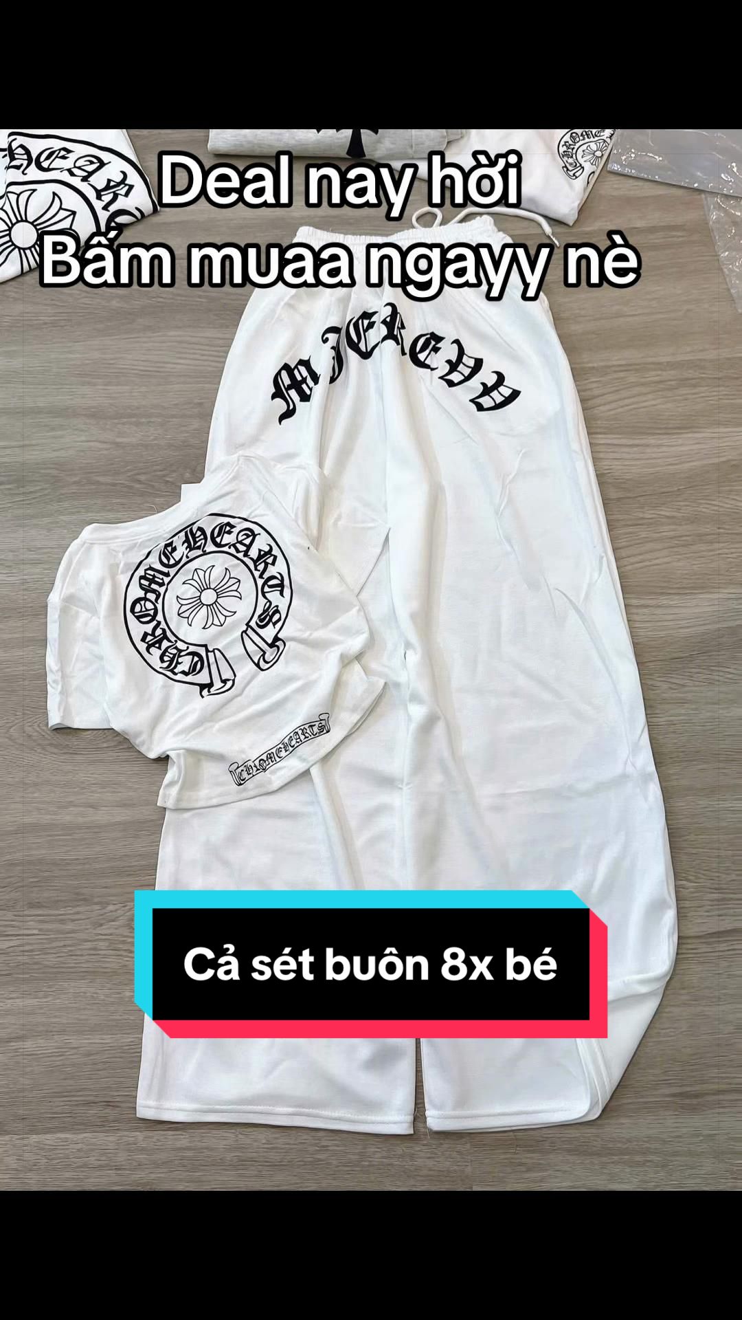 @Xưởng nh&agrave; thu&yacute; được