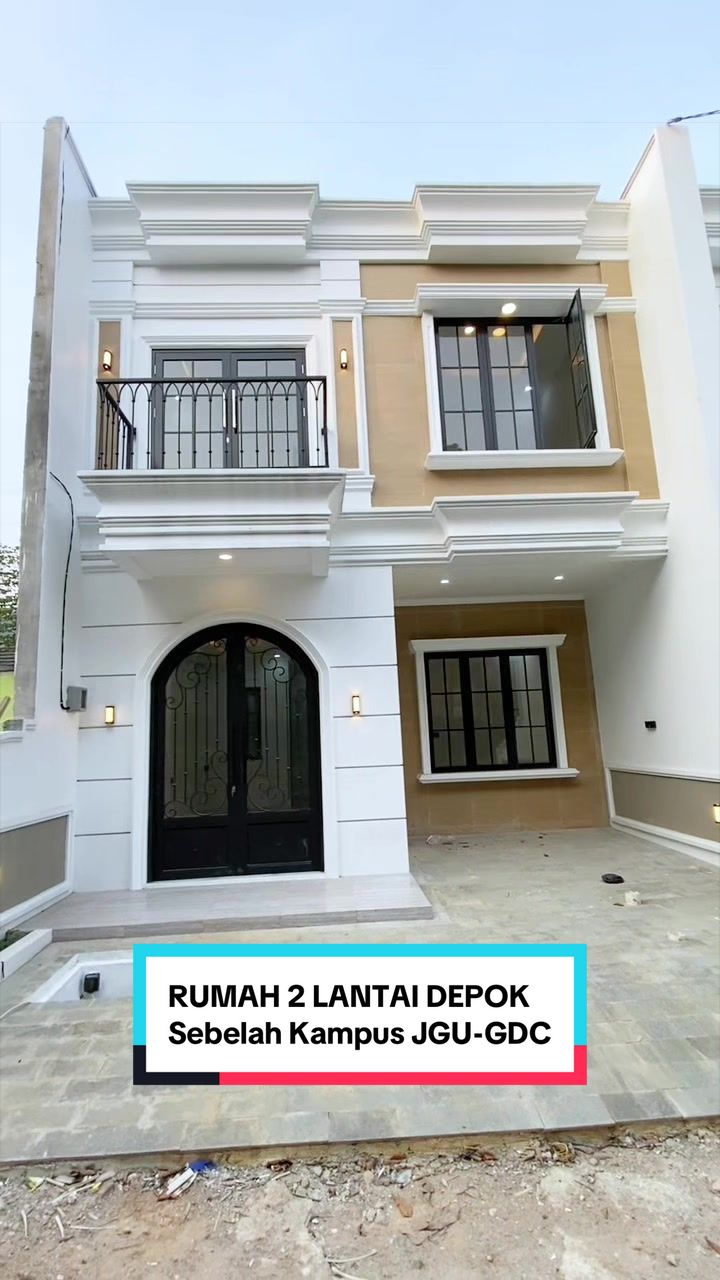 @oneindoproperty