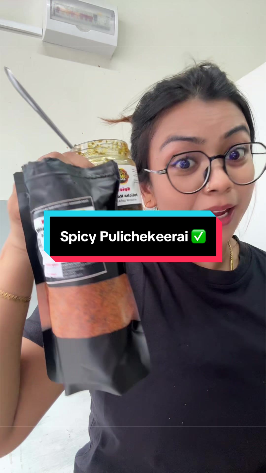 @Malanirajah