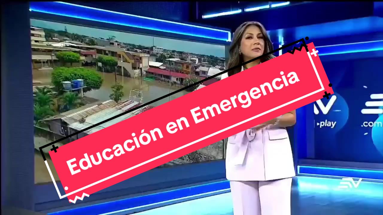 @Andrés Quishpe