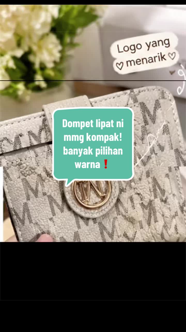 @Eida Rasyid