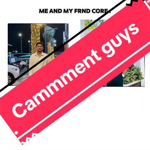 @ѕυнαιℓff모