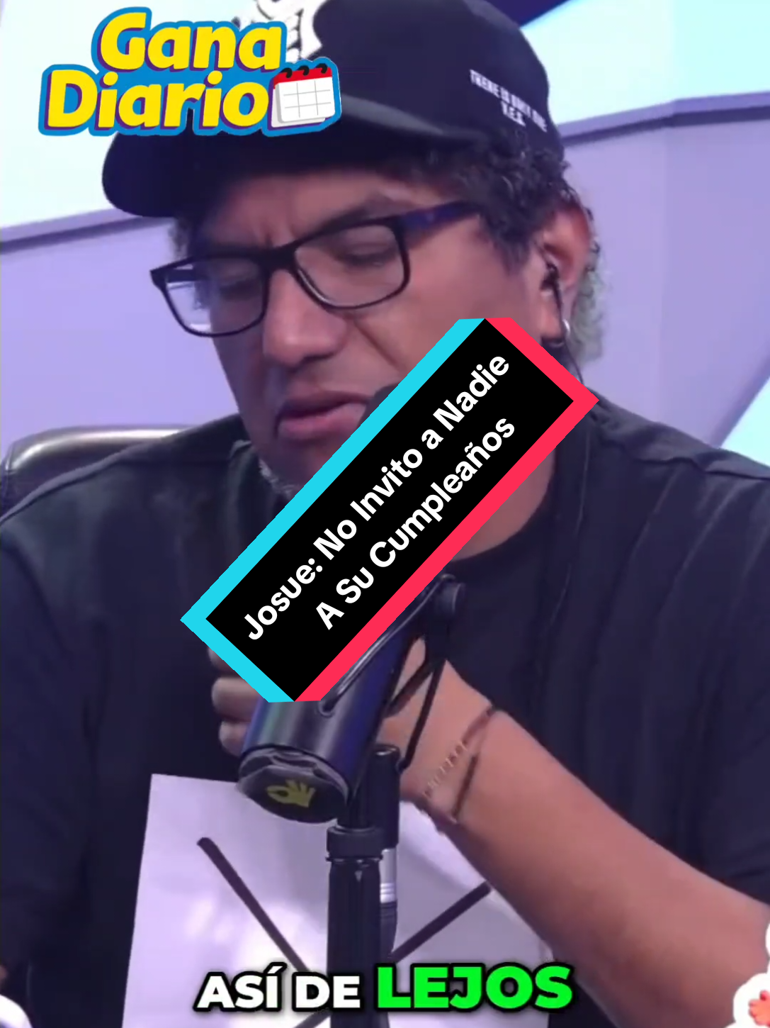 @Zapping TV Per&uacute;