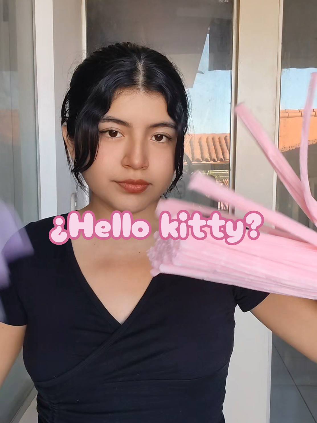 @CatFlower