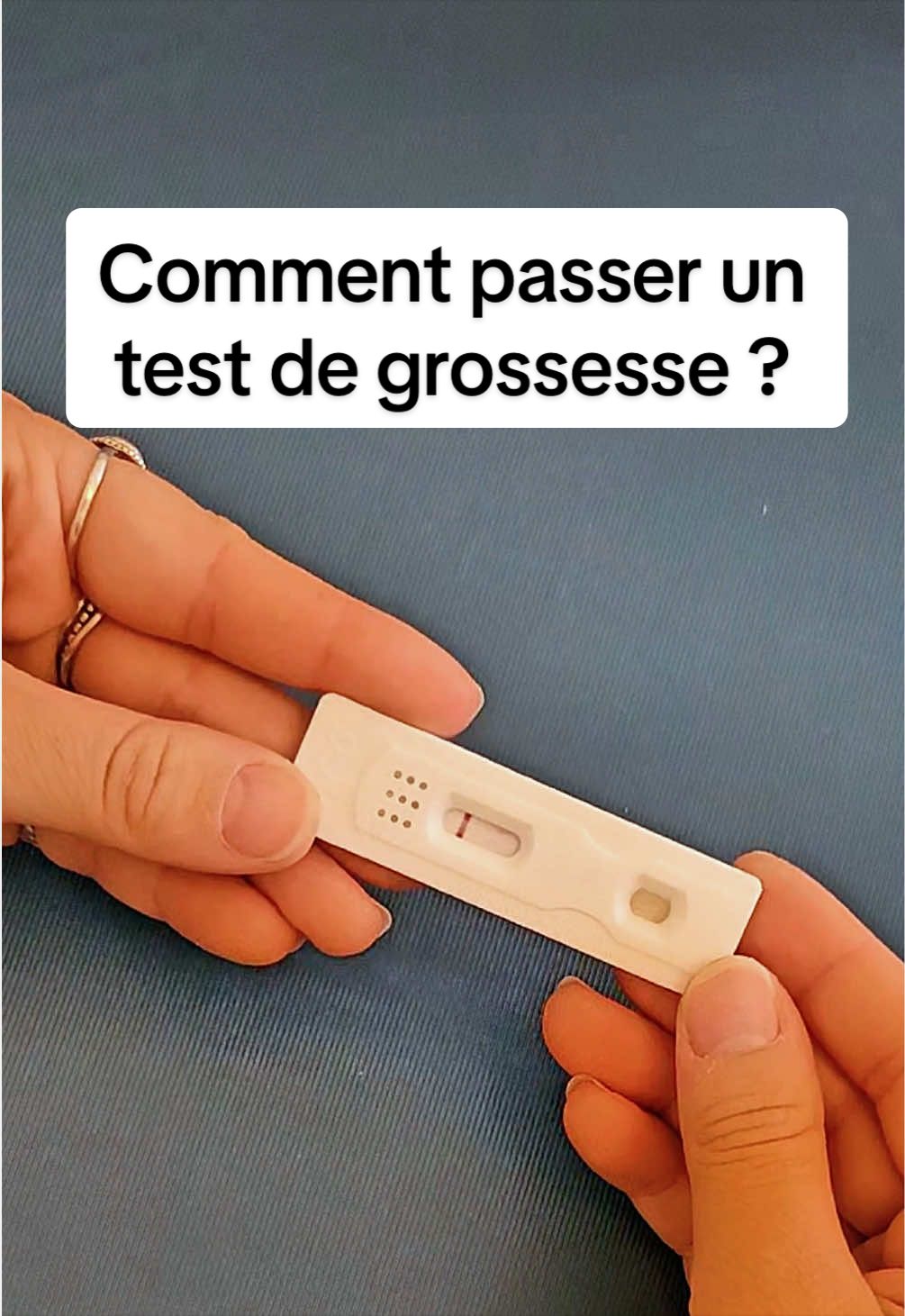 @SOS Grossesse Estrie