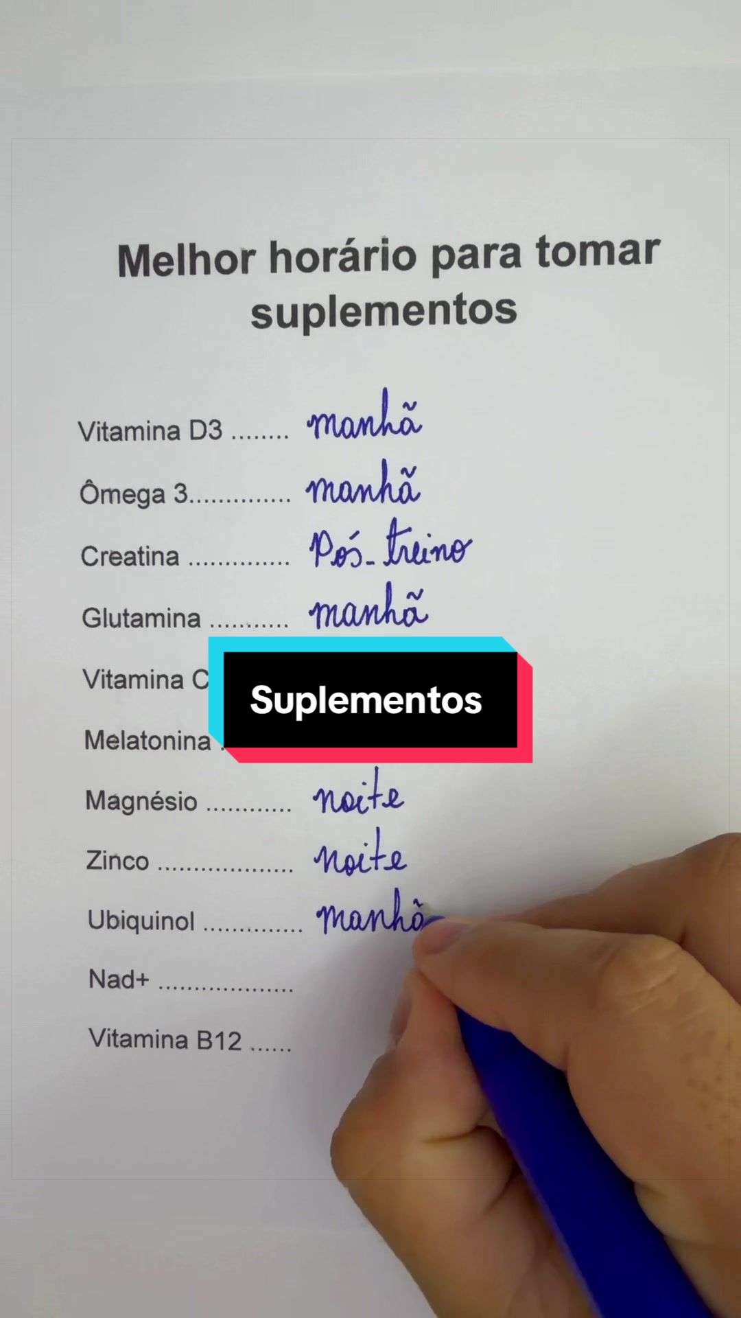 @enferresumos