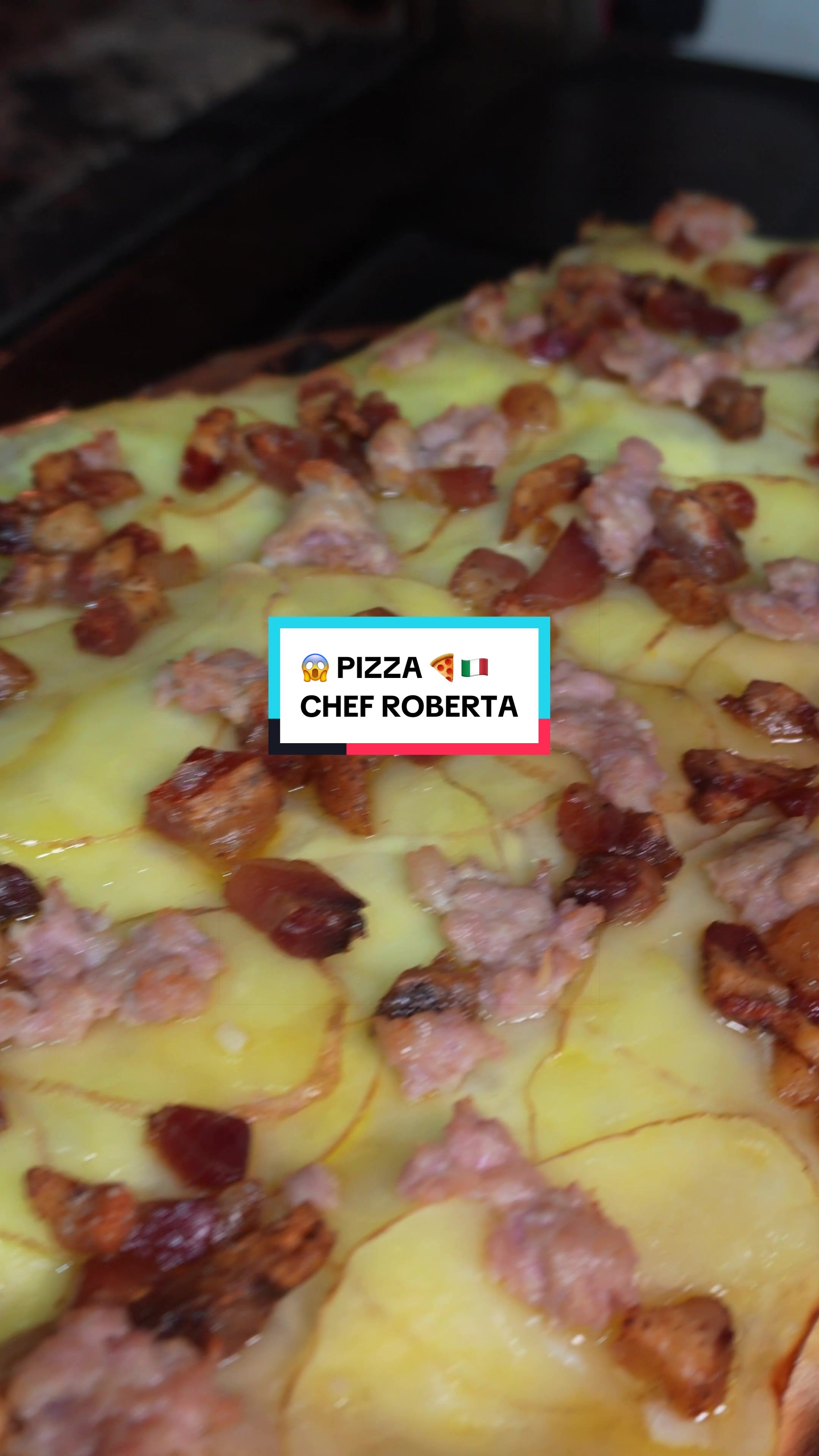 @chefrobertaofficial