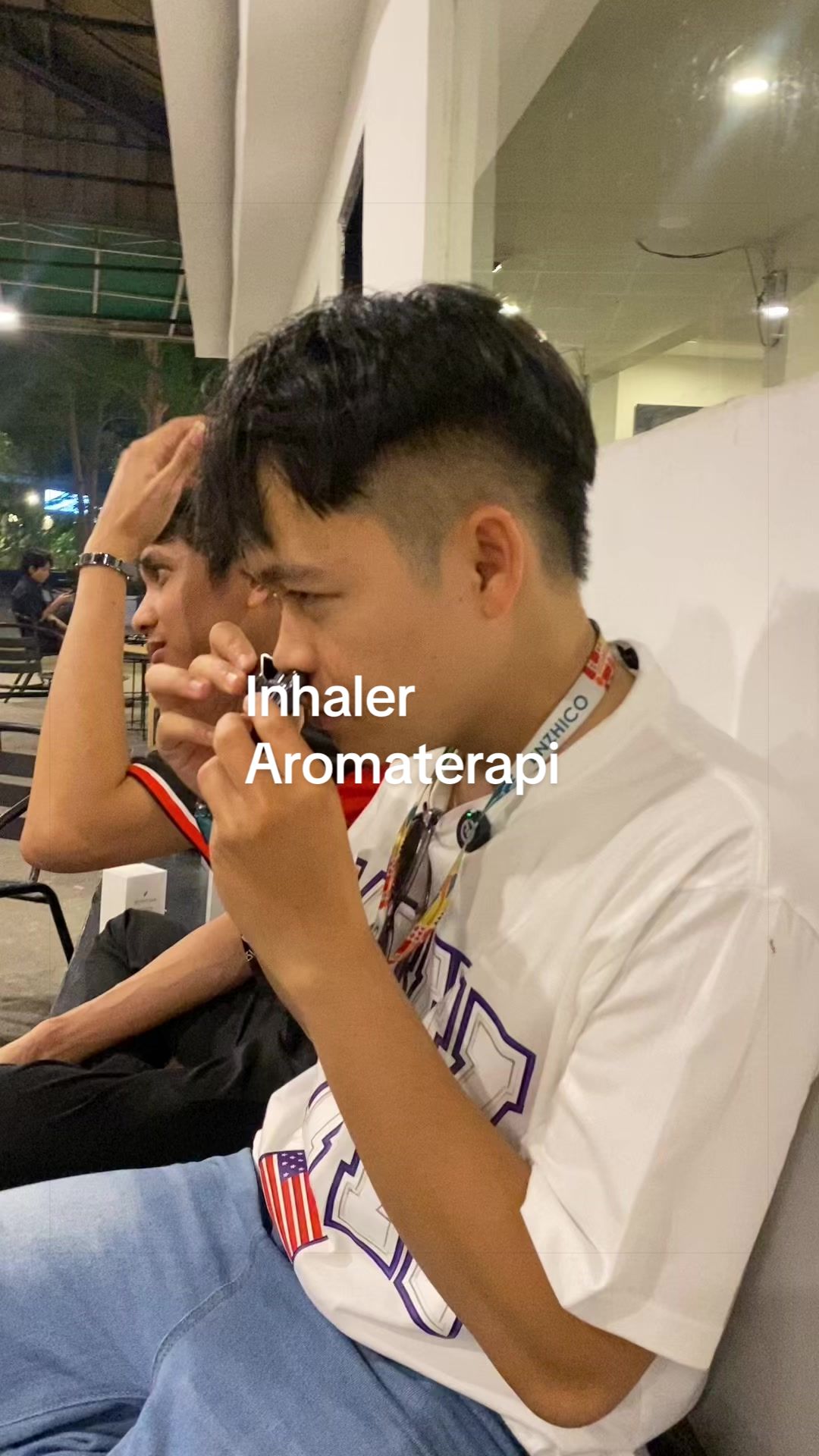 @Aa Nazmu 🐺