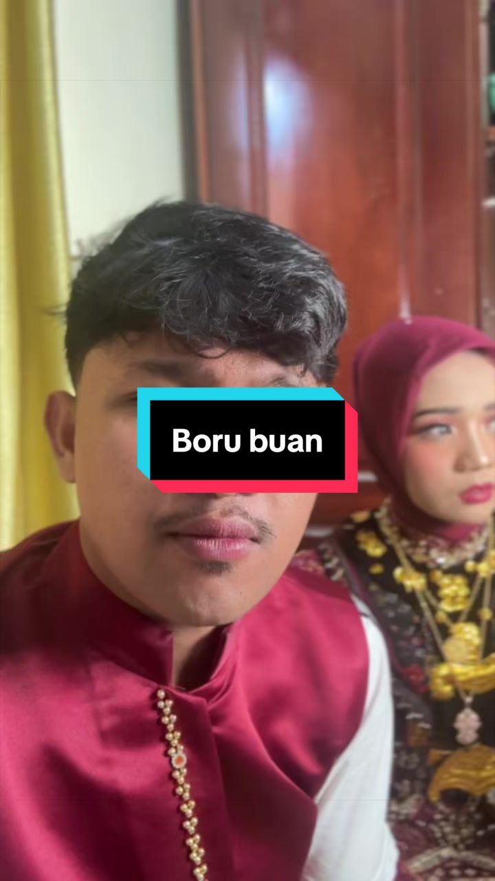 @Bayo rumbio