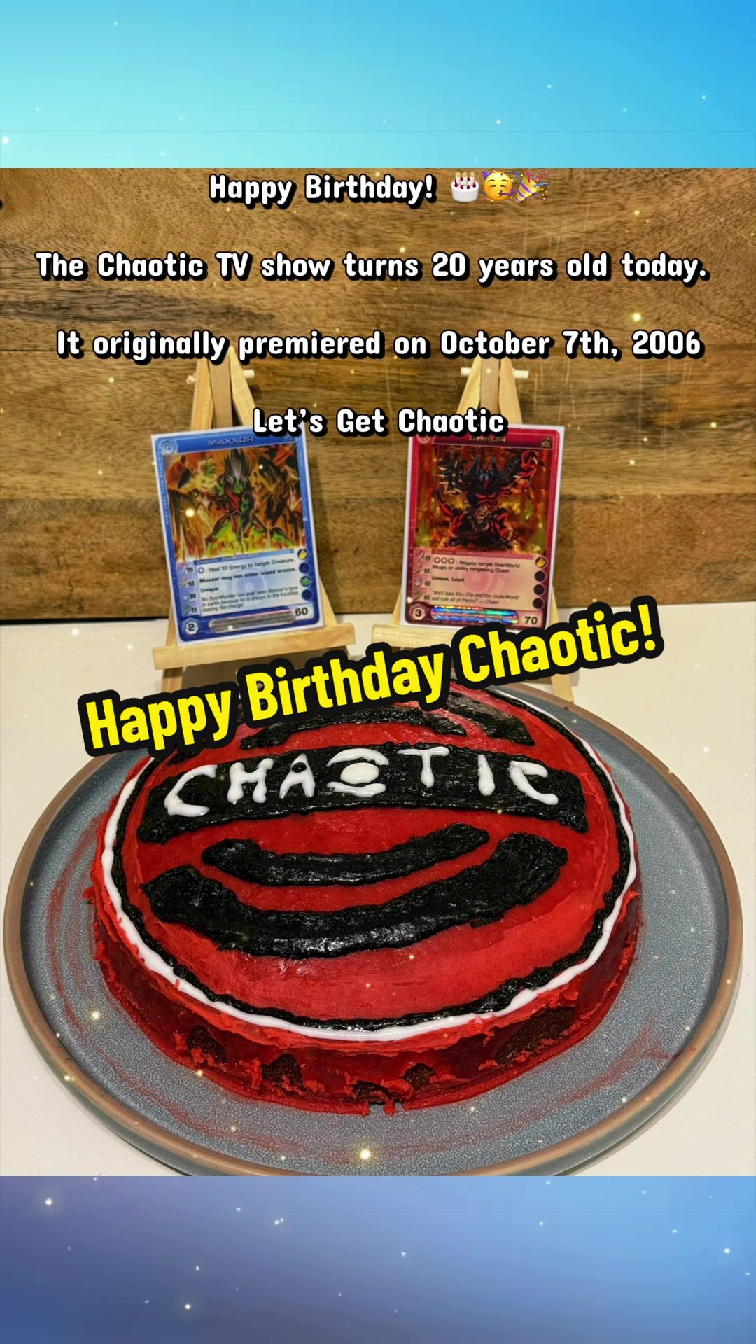 @Chaotic-Kanga